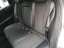 BYD Dolphin Comfort