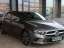 Mercedes-Benz A 180 A 180 d