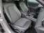 Mercedes-Benz A 180 A 180 d