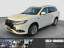 Mitsubishi Outlander 4WD MIVEC PHEV