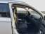 Mitsubishi Outlander 4WD MIVEC PHEV