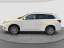 Mitsubishi Outlander 4WD MIVEC PHEV