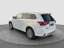 Mitsubishi Outlander 4WD MIVEC PHEV