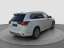 Mitsubishi Outlander 4WD MIVEC PHEV