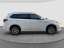 Mitsubishi Outlander 4WD MIVEC PHEV