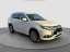 Mitsubishi Outlander 4WD MIVEC PHEV