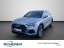 Audi Q3 45 TFSI Hybride S-Tronic