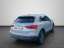 Audi Q3 45 TFSI Hybride S-Tronic