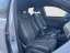 Audi Q3 45 TFSI Hybride S-Tronic