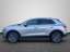 Audi Q3 45 TFSI Hybride S-Tronic