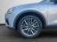 Audi Q3 45 TFSI Hybride S-Tronic