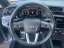 Audi Q3 45 TFSI Hybride S-Tronic