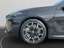 BMW 120 120d M-Sport Sedan