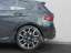 BMW 120 120d M-Sport Sedan