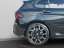 BMW 120 120d M-Sport Sedan