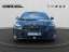 BMW 120 120d M-Sport Sedan