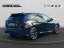 BMW 120 120d M-Sport Sedan