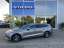 Volvo V60 AWD Geartronic Hybrid Momentum T6 Twin Engine