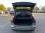 Volvo V60 AWD Geartronic Hybrid Momentum T6 Twin Engine