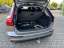 Volvo V60 AWD Geartronic Hybrid Momentum T6 Twin Engine