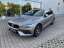 Volvo V60 AWD Geartronic Hybrid Momentum T6 Twin Engine