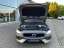 Volvo V60 AWD Geartronic Hybrid Momentum T6 Twin Engine