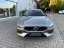 Volvo V60 AWD Geartronic Hybrid Momentum T6 Twin Engine