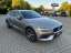 Volvo V60 AWD Geartronic Hybrid Momentum T6 Twin Engine