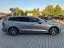 Volvo V60 AWD Geartronic Hybrid Momentum T6 Twin Engine