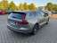 Volvo V60 AWD Geartronic Hybrid Momentum T6 Twin Engine