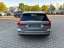 Volvo V60 AWD Geartronic Hybrid Momentum T6 Twin Engine