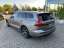 Volvo V60 AWD Geartronic Hybrid Momentum T6 Twin Engine