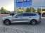 Volvo V60 AWD Geartronic Hybrid Momentum T6 Twin Engine