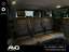 Mercedes-Benz V 300 AMG Line EXCLUSIVE Limousine Lang V 300 d