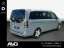 Mercedes-Benz V 300 Limousine Lang V 300 d