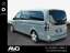 Mercedes-Benz V 300 Limousine Lang V 300 d