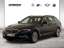 BMW 520 520d Luxury Line Touring xDrive