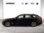 BMW 520 520d Luxury Line Touring xDrive