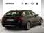 BMW 520 520d Luxury Line Touring xDrive