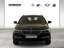 BMW 520 520d Luxury Line Touring xDrive