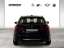 BMW 520 520d Luxury Line Touring xDrive