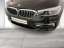 BMW 520 520d Luxury Line Touring xDrive