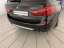 BMW 520 520d Luxury Line Touring xDrive