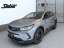 Opel Grandland X GS-Line Grand Sport Hybrid