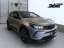 Opel Grandland X GS-Line Grand Sport Hybrid