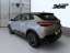 Opel Grandland X GS-Line Grand Sport Hybrid