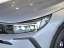 Opel Grandland X GS-Line Grand Sport Hybrid