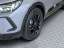 Opel Grandland X GS-Line Grand Sport Hybrid