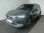 Seat Tarraco 2.0 TSI 4Drive DSG