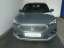 Seat Tarraco 2.0 TSI 4Drive DSG